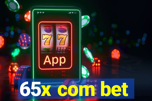 65x com bet